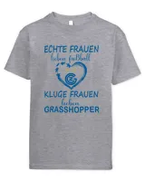 Kids Standard T-Shirt Kids Standard T-Shirt