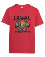Kids Standard T-Shirt Kids Standard T-Shirt