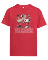 Kids Standard T-Shirt Kids Standard T-Shirt