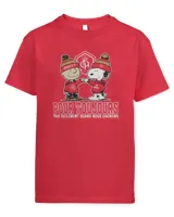 Kids Standard T-Shirt Kids Standard T-Shirt