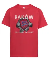 Kids Standard T-Shirt Kids Standard T-Shirt
