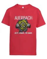 Kids Standard T-Shirt Kids Standard T-Shirt