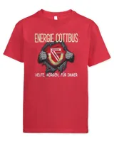 Kids Standard T-Shirt Kids Standard T-Shirt