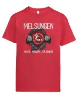 Kids Standard T-Shirt Kids Standard T-Shirt