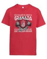 Kids Standard T-Shirt Kids Standard T-Shirt