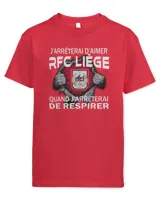 Kids Standard T-Shirt Kids Standard T-Shirt