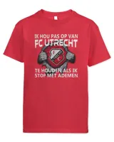 Kids Standard T-Shirt Kids Standard T-Shirt