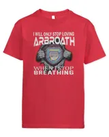 Kids Standard T-Shirt Kids Standard T-Shirt