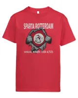 Kids Standard T-Shirt Kids Standard T-Shirt