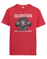 Kids Standard T-Shirt Kids Standard T-Shirt