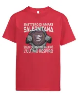 Kids Standard T-Shirt Kids Standard T-Shirt
