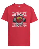Kids Standard T-Shirt Kids Standard T-Shirt