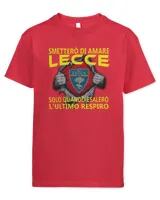 Kids Standard T-Shirt Kids Standard T-Shirt