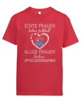 Kids Standard T-Shirt Kids Standard T-Shirt