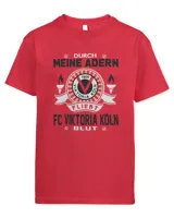 Kids Standard T-Shirt Kids Standard T-Shirt
