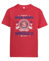 Kids Standard T-Shirt Kids Standard T-Shirt