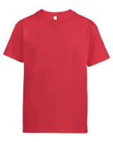 Kids Standard T-Shirt Kids Standard T-Shirt