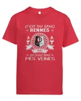Kids Standard T-Shirt Kids Standard T-Shirt