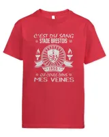 Kids Standard T-Shirt Kids Standard T-Shirt