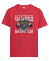 Kids Standard T-Shirt Kids Standard T-Shirt