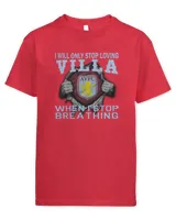 Kids Standard T-Shirt Kids Standard T-Shirt