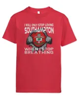 Kids Standard T-Shirt Kids Standard T-Shirt