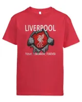 Kids Standard T-Shirt Kids Standard T-Shirt