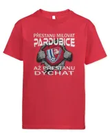 Kids Standard T-Shirt Kids Standard T-Shirt