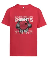 Kids Standard T-Shirt Kids Standard T-Shirt