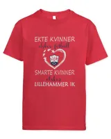Kids Standard T-Shirt Kids Standard T-Shirt