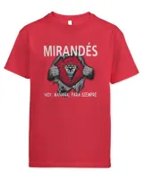 Kids Standard T-Shirt Kids Standard T-Shirt
