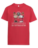 Kids Standard T-Shirt Kids Standard T-Shirt