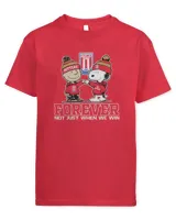 Kids Standard T-Shirt Kids Standard T-Shirt