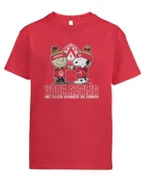 Kids Standard T-Shirt Kids Standard T-Shirt