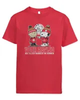 Kids Standard T-Shirt Kids Standard T-Shirt