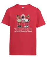 Kids Standard T-Shirt Kids Standard T-Shirt