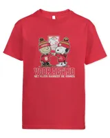 Kids Standard T-Shirt Kids Standard T-Shirt