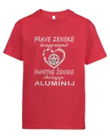 Kids Standard T-Shirt Kids Standard T-Shirt