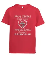 Kids Standard T-Shirt Kids Standard T-Shirt