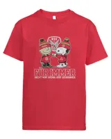 Kids Standard T-Shirt Kids Standard T-Shirt