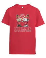 Kids Standard T-Shirt Kids Standard T-Shirt