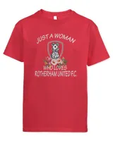 Kids Standard T-Shirt Kids Standard T-Shirt