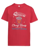 Kids Standard T-Shirt Kids Standard T-Shirt