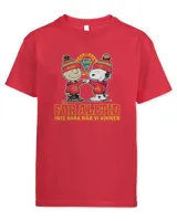Kids Standard T-Shirt Kids Standard T-Shirt