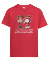 Kids Standard T-Shirt Kids Standard T-Shirt