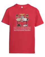 Kids Standard T-Shirt Kids Standard T-Shirt