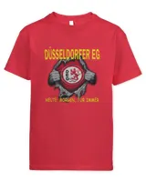 Kids Standard T-Shirt Kids Standard T-Shirt