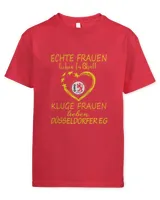 Kids Standard T-Shirt Kids Standard T-Shirt
