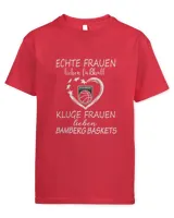 Kids Standard T-Shirt Kids Standard T-Shirt
