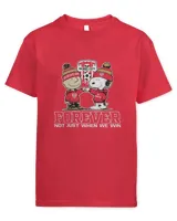 Kids Standard T-Shirt Kids Standard T-Shirt